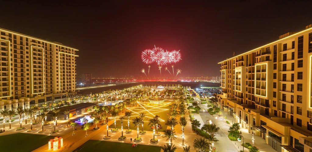 real estate dubai