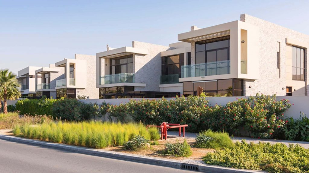 real estate dubai