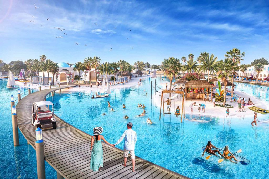 real estate dubai