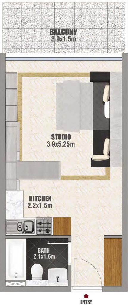 real estate dubai