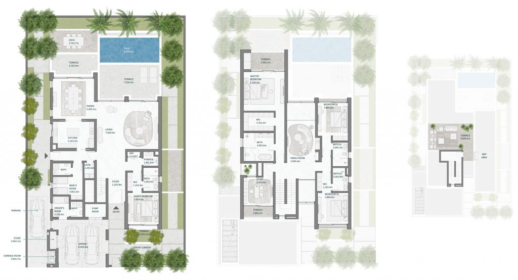 real estate dubai