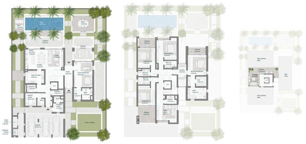 real estate dubai
