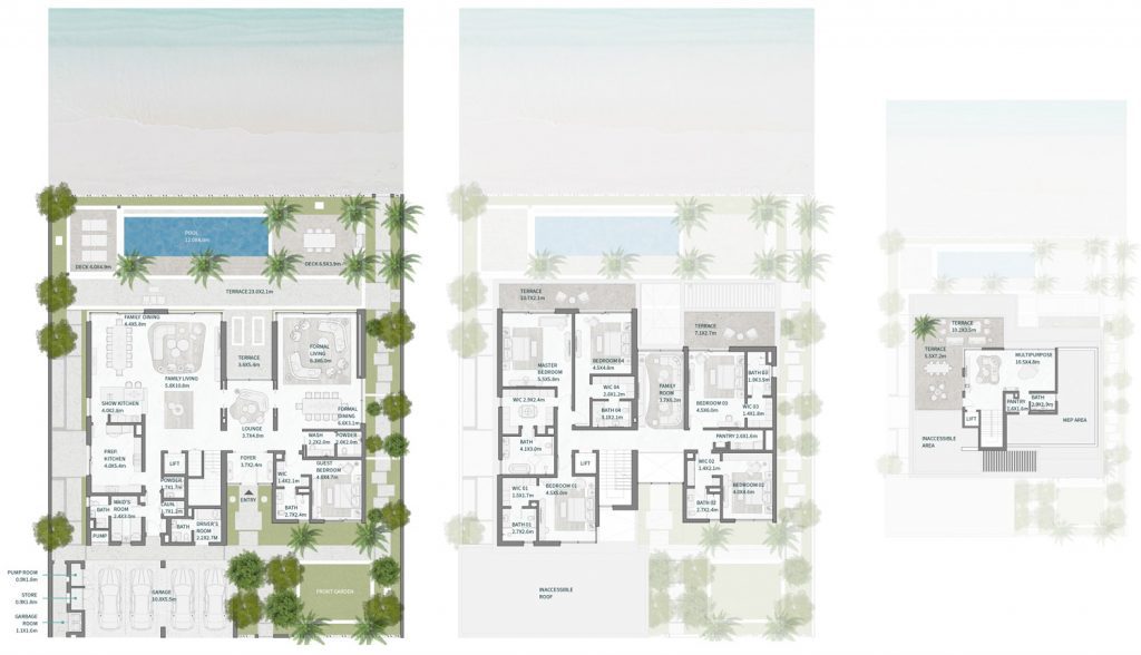 real estate dubai