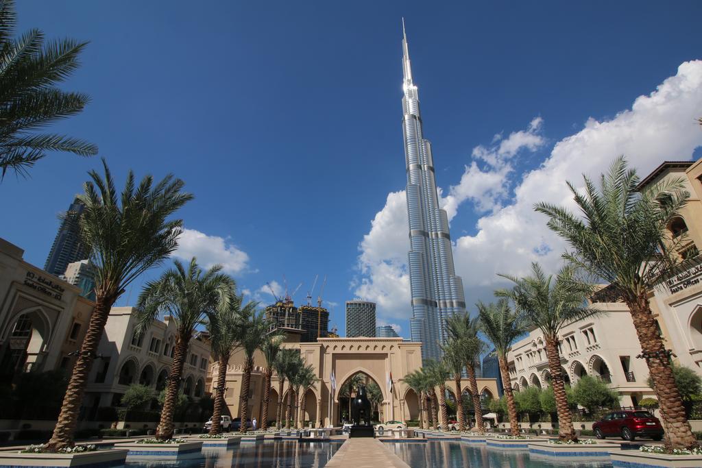 real estate dubai