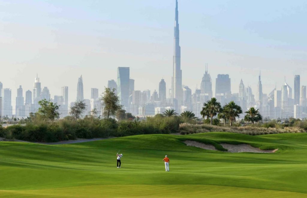 real estate dubai