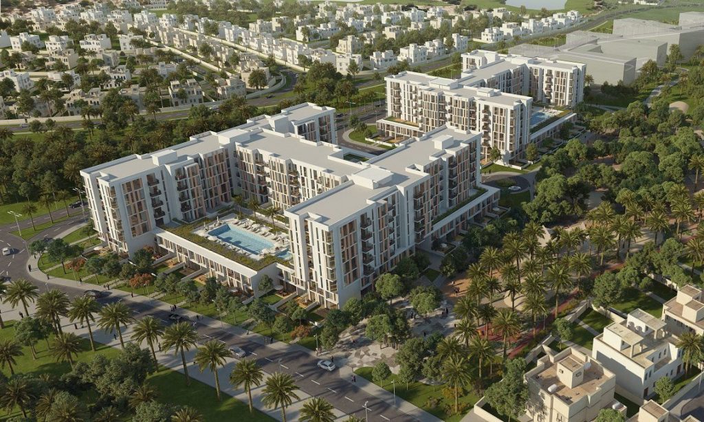 real estate dubai