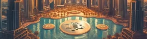 real estate dubai