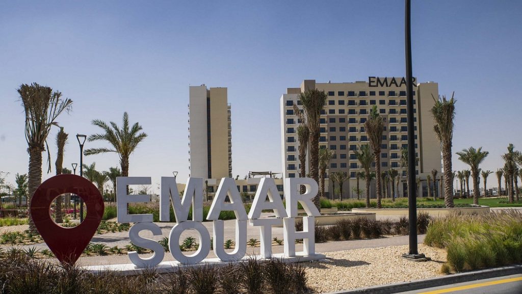 real estate dubai