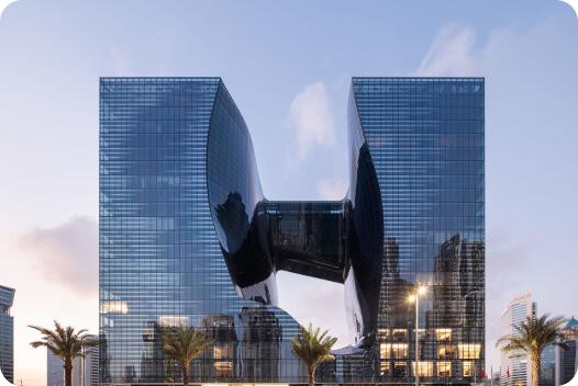real estate dubai