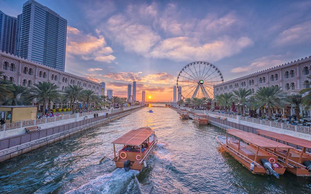 real estate dubai