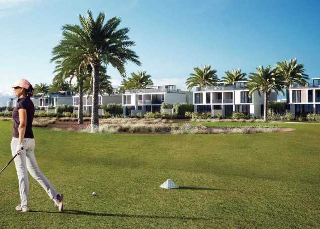 real estate dubai