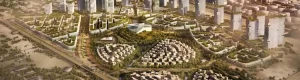 real estate dubai