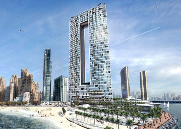real estate dubai