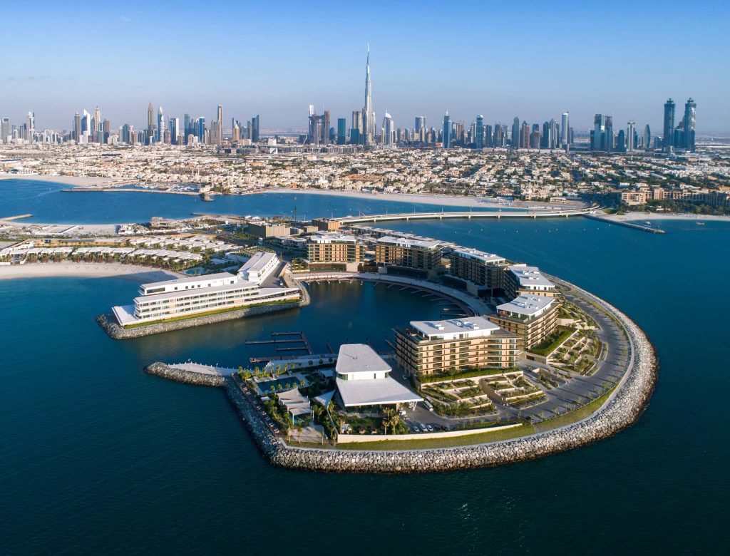 real estate dubai