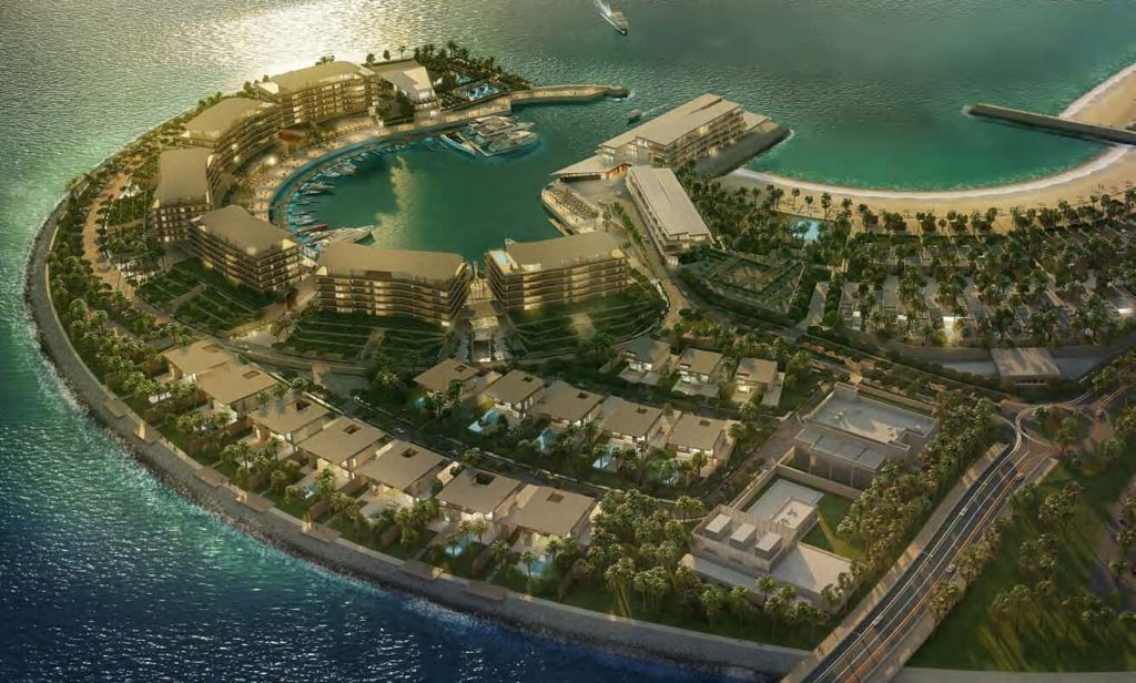 real estate dubai