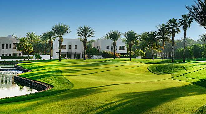 real estate dubai