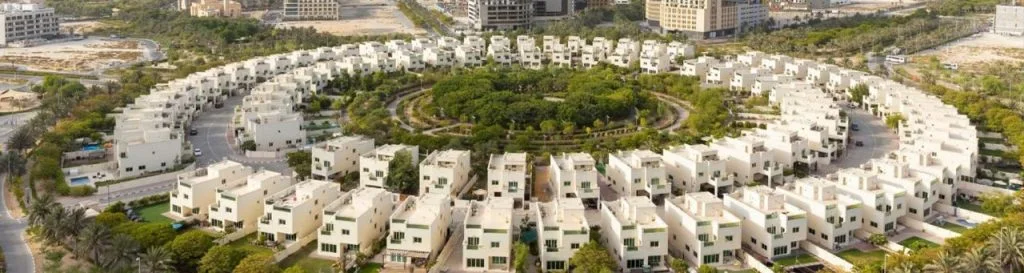 real estate dubai