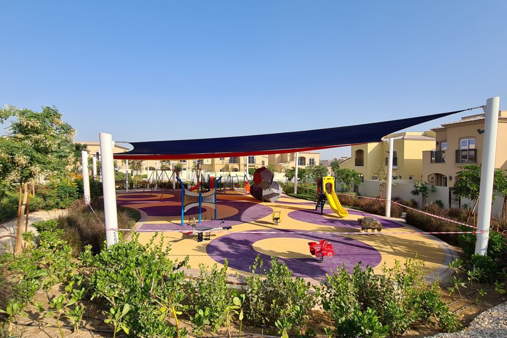 real estate dubai