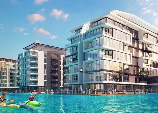 real estate dubai