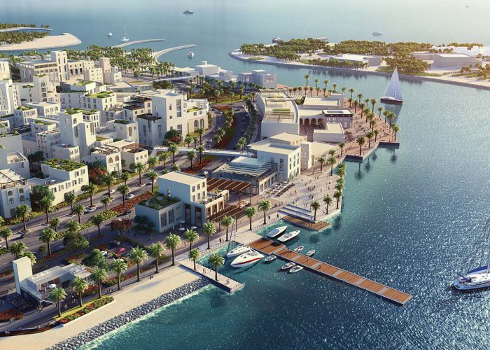 real estate dubai