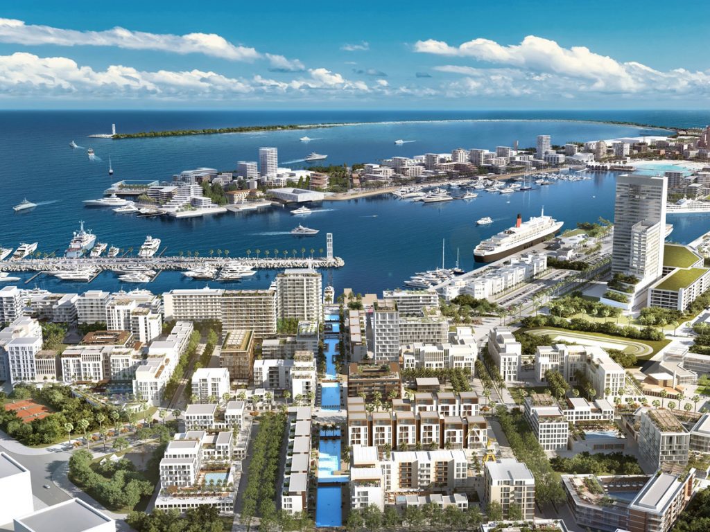 real estate dubai