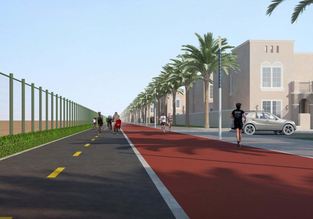 real estate dubai