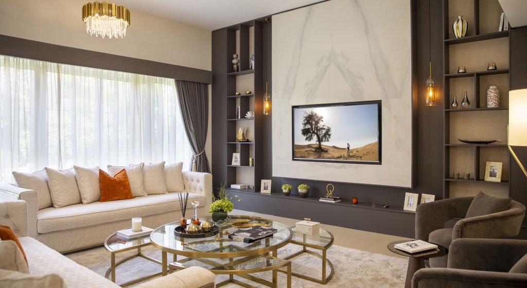 real estate dubai