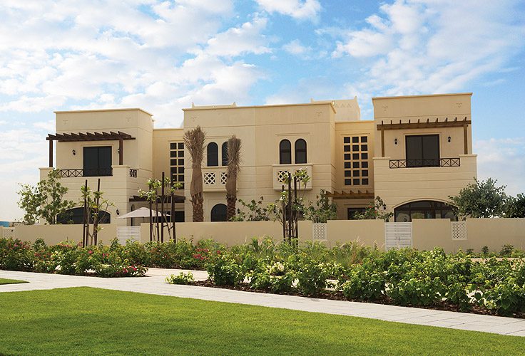 real estate dubai
