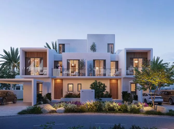 real estate dubai