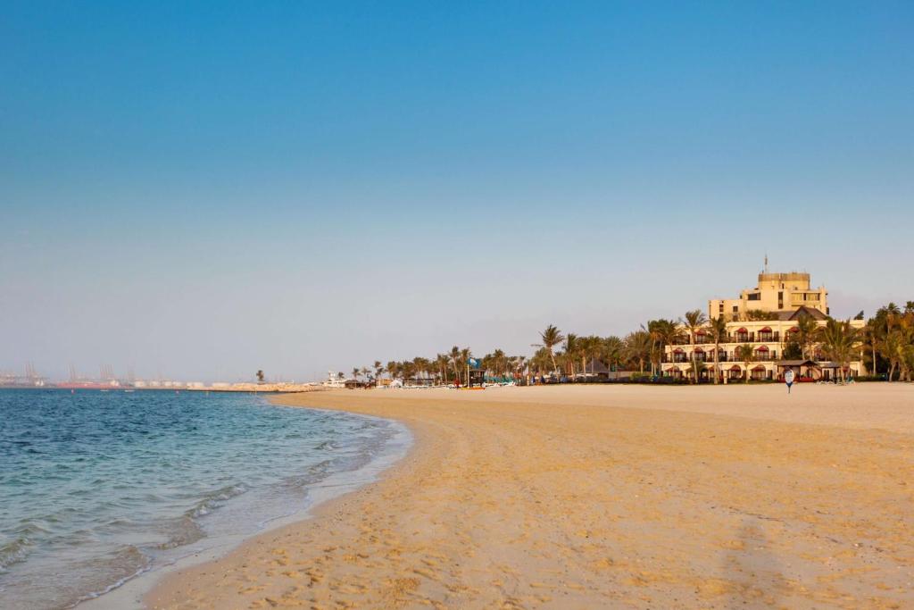 real estate dubai