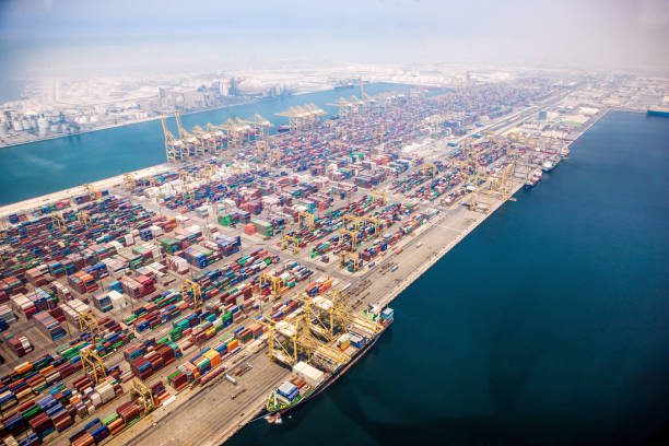 real estate dubai