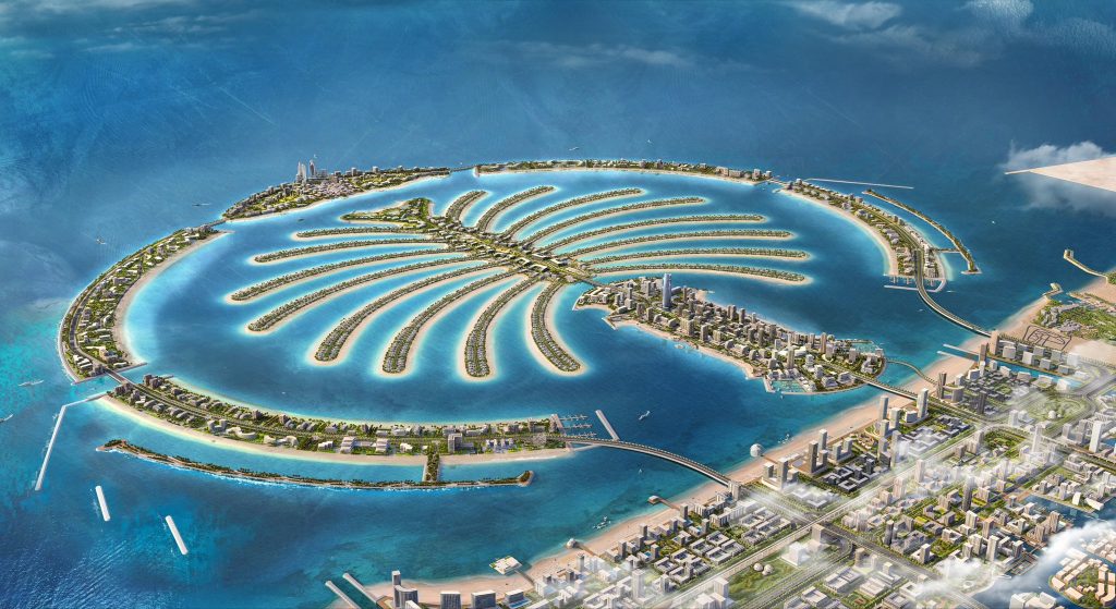 real estate dubai