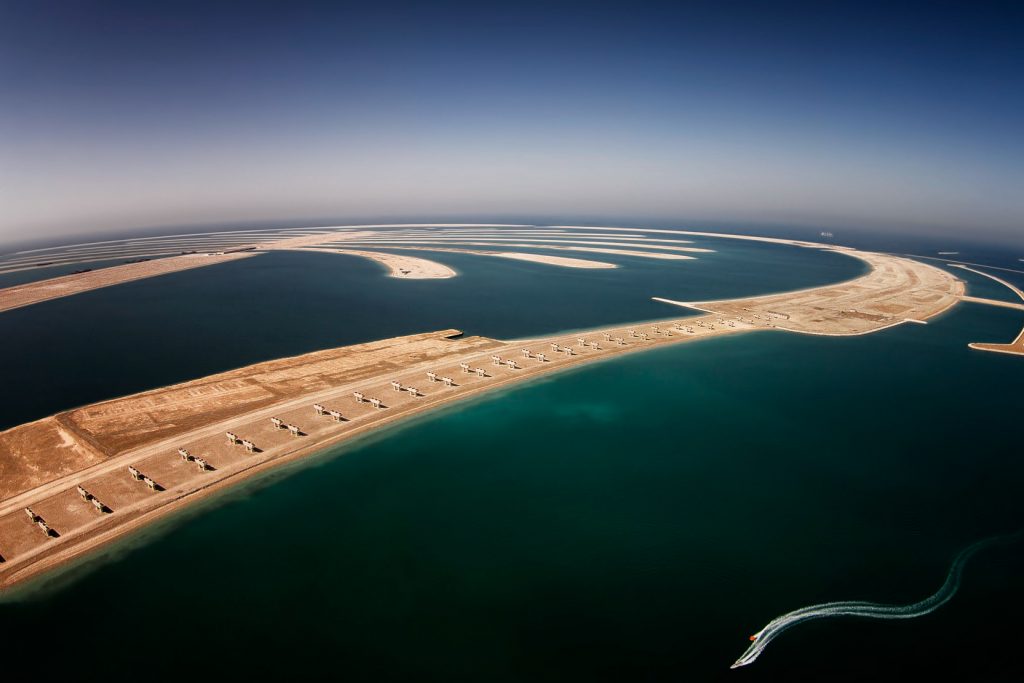 real estate dubai