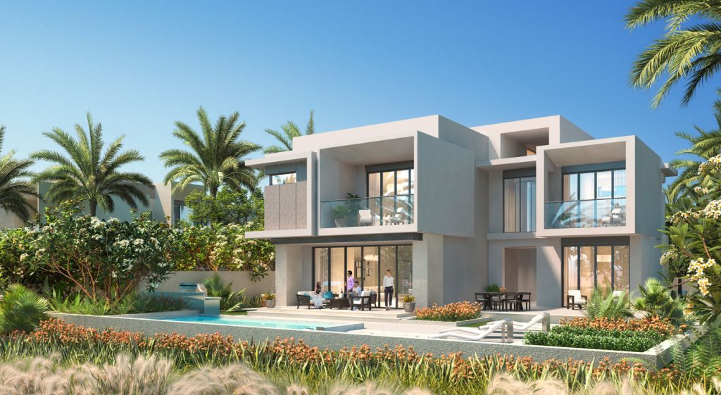 real estate dubai