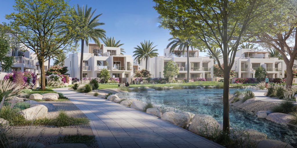 real estate dubai