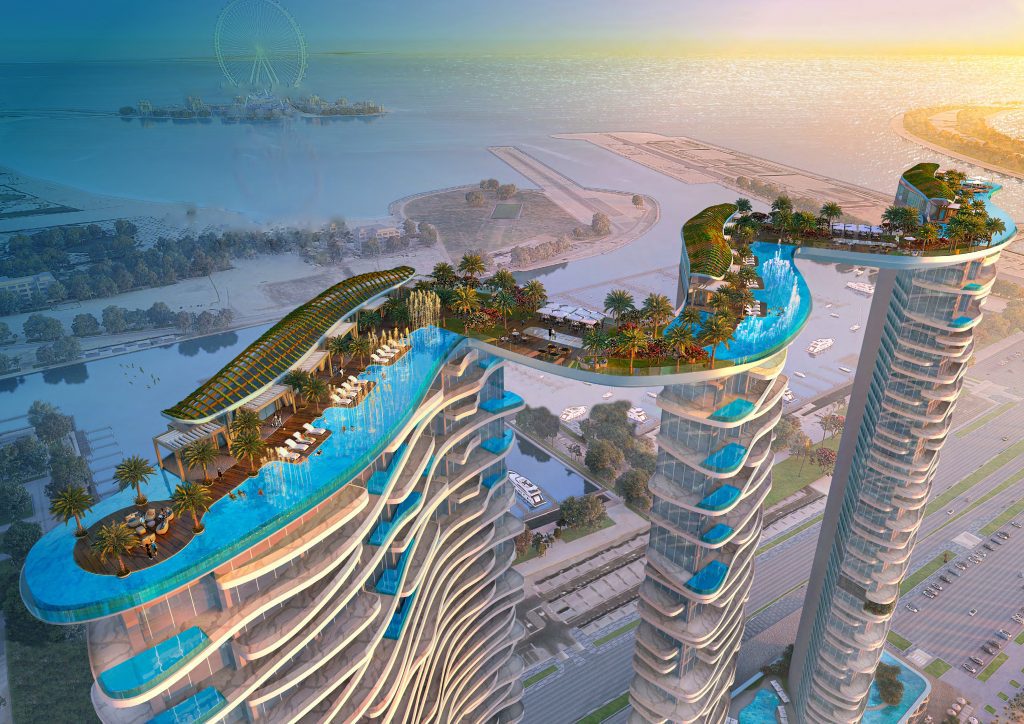 real estate dubai
