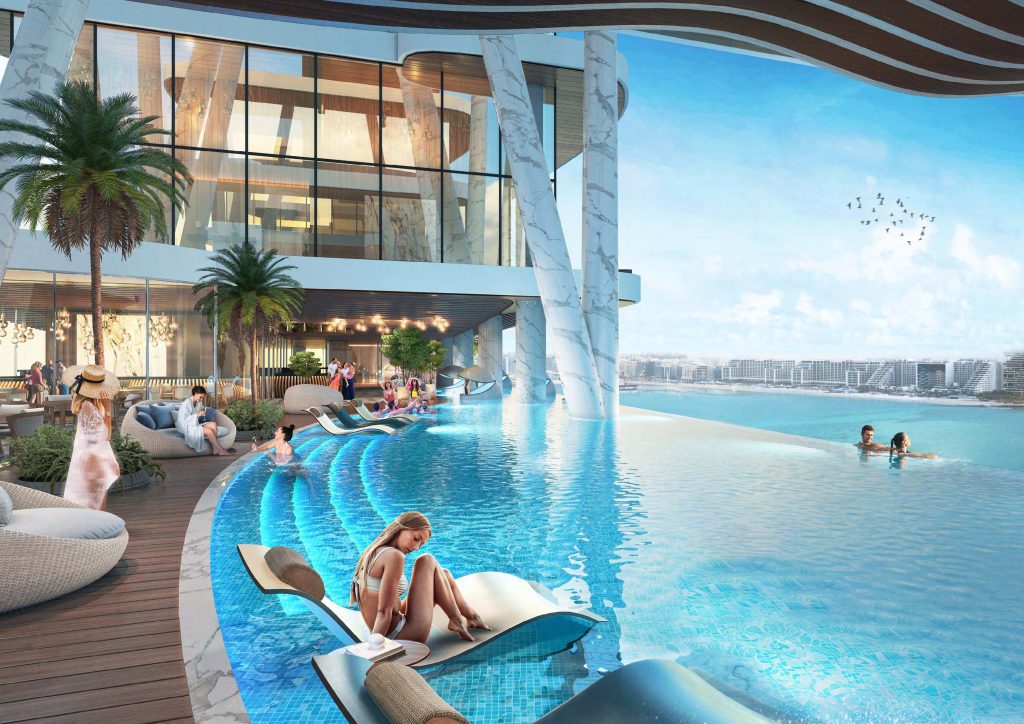 real estate dubai
