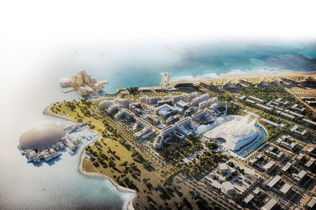 real estate dubai