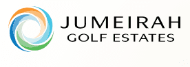 real estate dubai