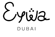 real estate dubai