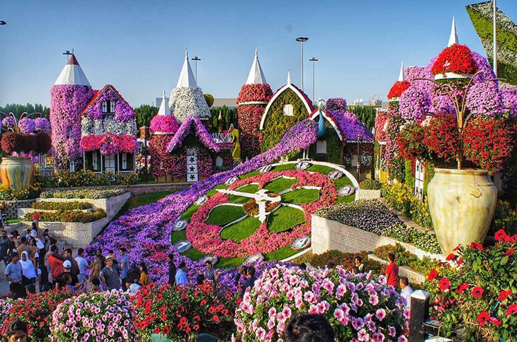 real estate dubai