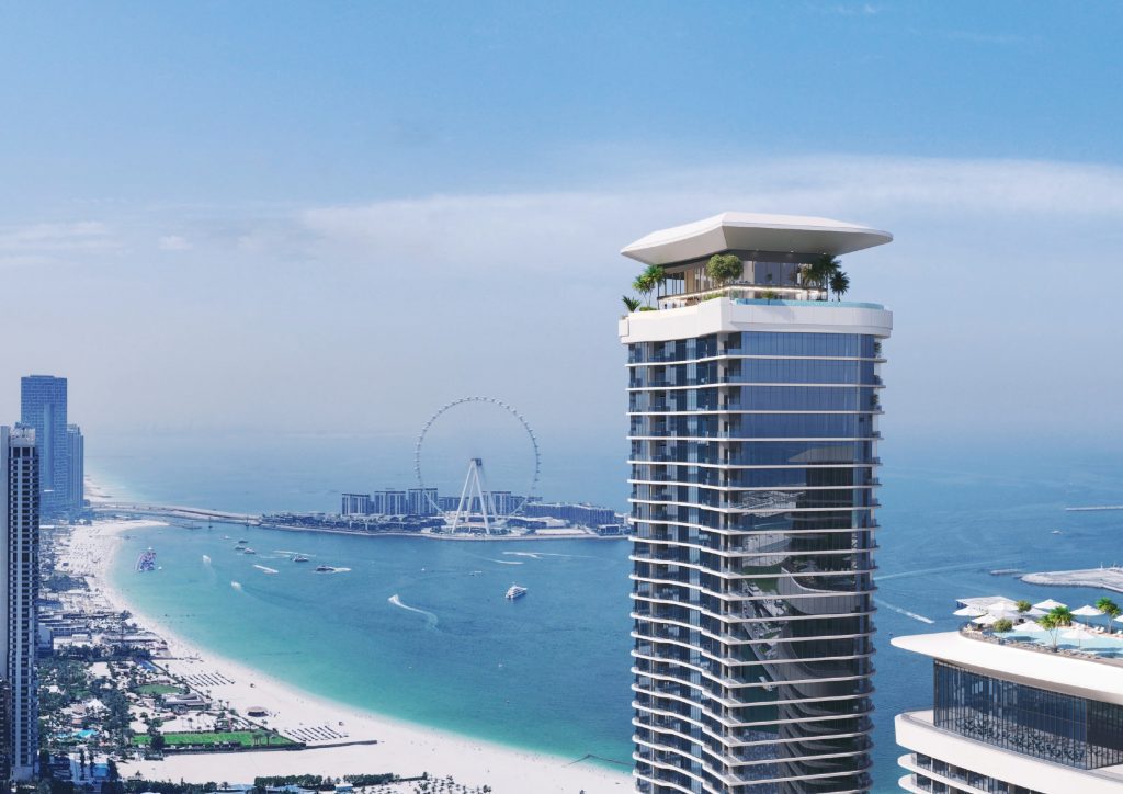 real estate dubai