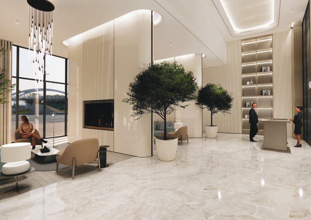 real estate dubai