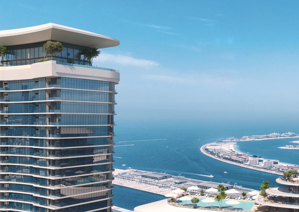 real estate dubai