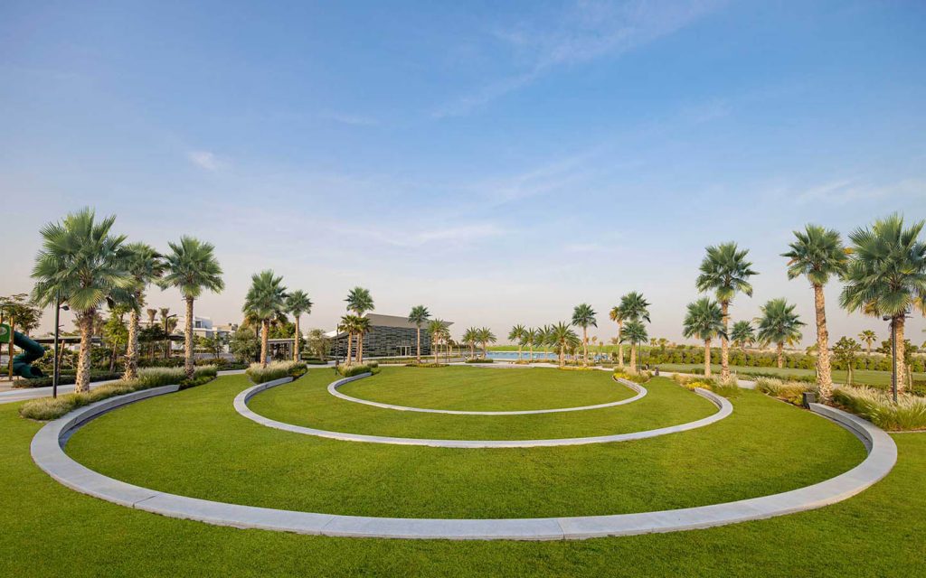 real estate dubai