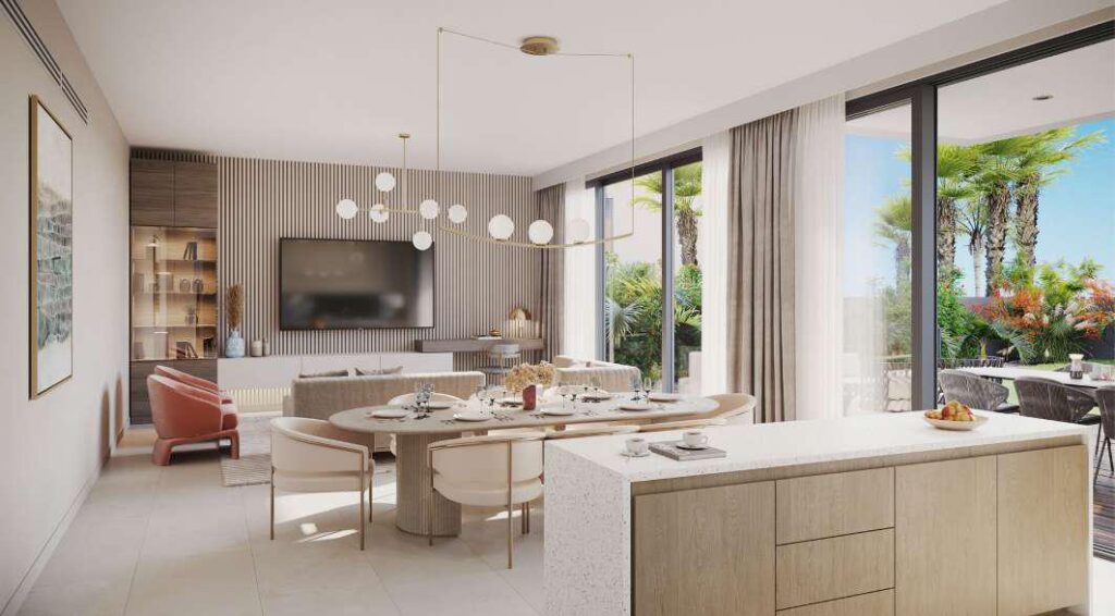 real estate dubai
