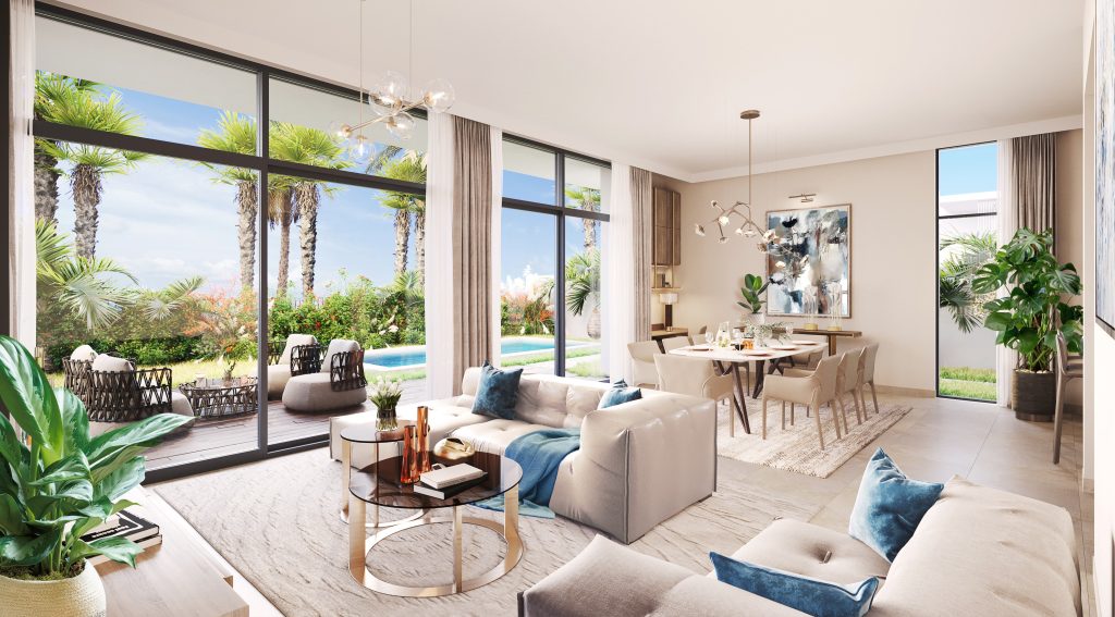real estate dubai