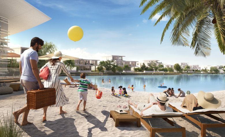 real estate dubai