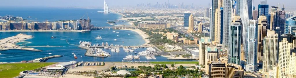 real estate dubai