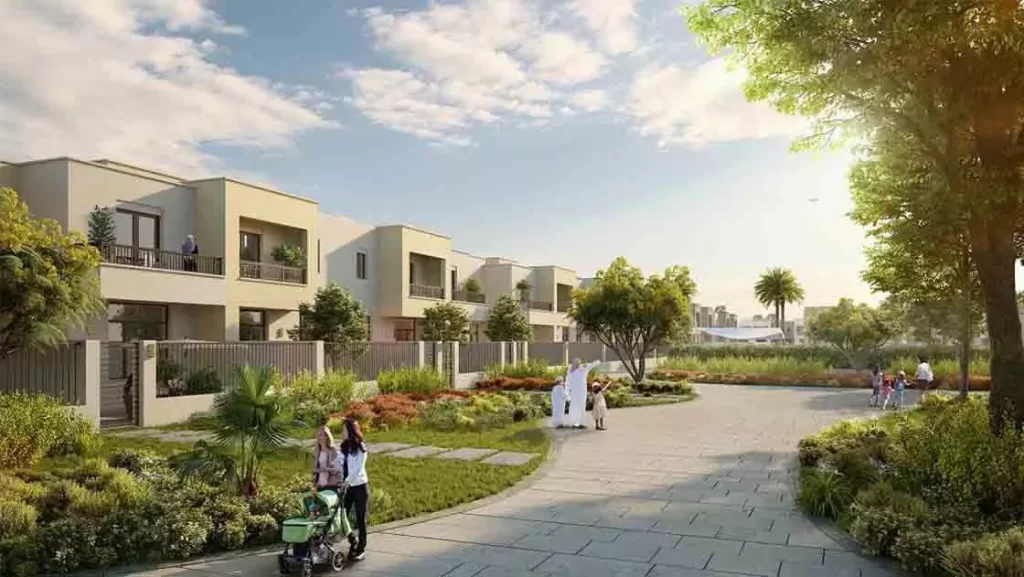 real estate dubai